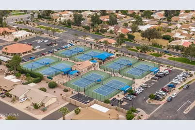 2749 Leisure World --, Mesa, AZ 85206 - Photo 44