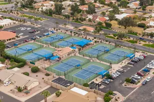 2749 Leisure World, Mesa, AZ 85206 - Photo 44