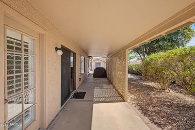 2749 Leisure World --, Mesa, AZ 85206 - Photo 36