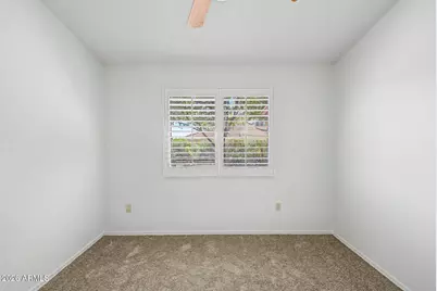 2749 Leisure World --, Mesa, AZ 85206 - Photo 32