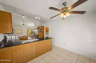 2749 Leisure World, Mesa, AZ 85206 - Photo 18