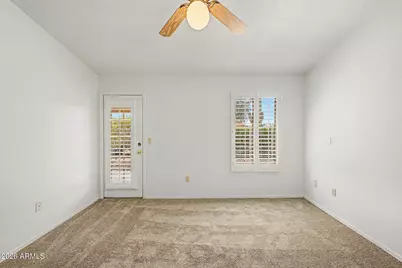 2749 Leisure World --, Mesa, AZ 85206 - Photo 24