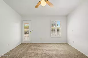 2749 Leisure World, Mesa, AZ 85206 - Photo 24