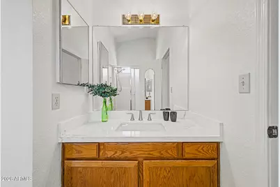 2749 Leisure World --, Mesa, AZ 85206 - Photo 22