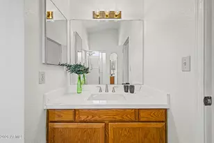 2749 Leisure World, Mesa, AZ 85206 - Photo 22