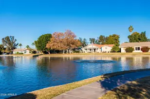 2749 Leisure World, Mesa, AZ 85206 - Photo 42