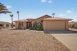 2749 Leisure World, Mesa, AZ 85206 - Photo 2
