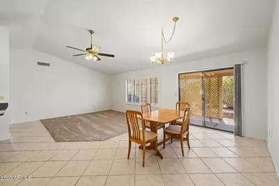 2749 Leisure World --, Mesa, AZ 85206 - Photo 12