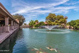 2749 Leisure World, Mesa, AZ 85206 - Photo 56