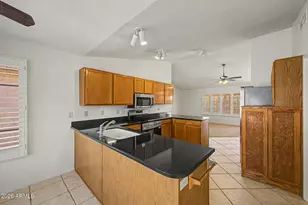 2749 Leisure World, Mesa, AZ 85206 - Photo 20