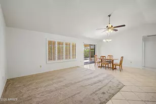 2749 Leisure World, Mesa, AZ 85206 - Photo 6