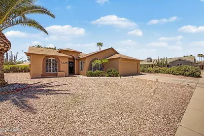 2749 Leisure World --, Mesa, AZ 85206 - Photo 2