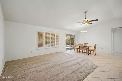 2749 Leisure World --, Mesa, AZ 85206 - Photo 10