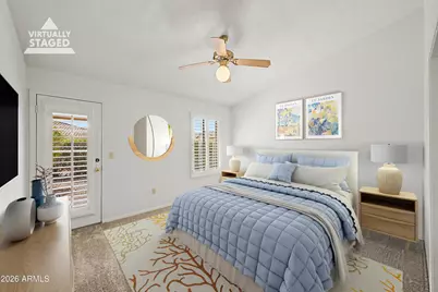 2749 Leisure World --, Mesa, AZ 85206 - Photo 22