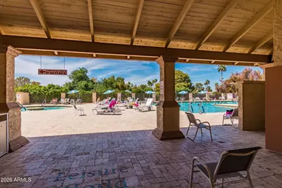 2749 Leisure World --, Mesa, AZ 85206 - Photo 60