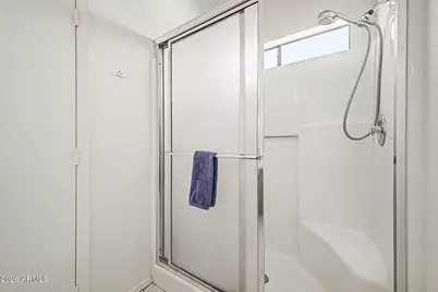 2749 Leisure World --, Mesa, AZ 85206 - Photo 24