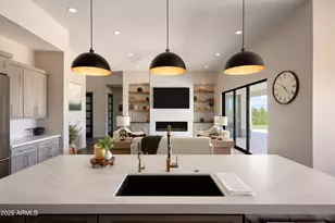 28021 N 156th St, Scottsdale, AZ 85262 - Photo 10