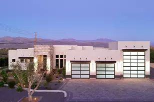 28021 N 156th St, Scottsdale, AZ 85262 - Photo 1