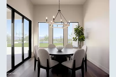 28021 N 156th Street, Scottsdale, AZ 85262 - Photo 12