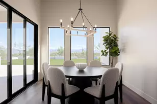 28021 N 156th St, Scottsdale, AZ 85262 - Photo 12