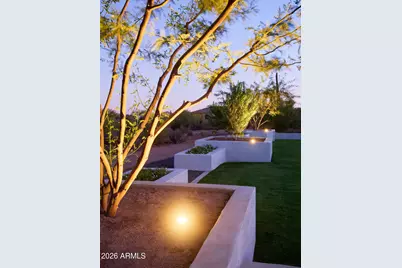 28021 N 156th Street, Scottsdale, AZ 85262 - Photo 20