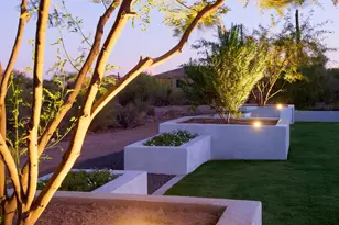28021 N 156th St, Scottsdale, AZ 85262 - Photo 20
