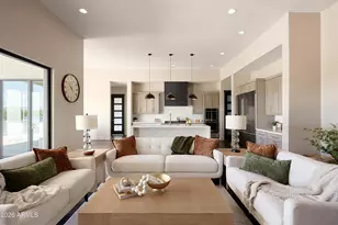 28021 N 156th St, Scottsdale, AZ 85262 - Photo 8