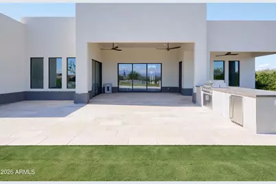 28021 N 156th Street, Scottsdale, AZ 85262 - Photo 24