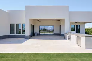 28021 N 156th St, Scottsdale, AZ 85262 - Photo 24