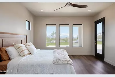28021 N 156th Street, Scottsdale, AZ 85262 - Photo 16