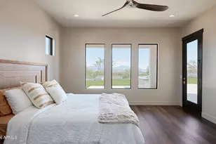 28021 N 156th St, Scottsdale, AZ 85262 - Photo 16