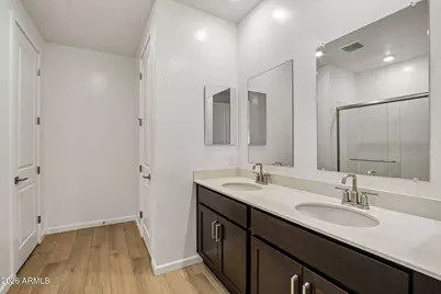 15737 W Corte Del Sol Este Drive, Waddell, AZ 85355 - Photo 12