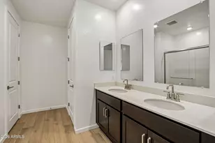 15737 W Corte Del Sol Este Dr, Waddell, AZ 85355 - Photo 12