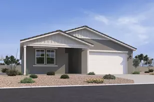 15737 W Corte Del Sol Este Dr, Waddell, AZ 85355 - Photo 1