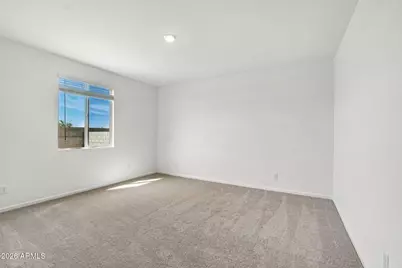 15737 W Corte Del Sol Este Drive, Waddell, AZ 85355 - Photo 10