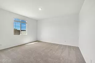 15737 W Corte Del Sol Este Dr, Waddell, AZ 85355 - Photo 10