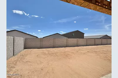 15737 W Corte Del Sol Este Drive, Waddell, AZ 85355 - Photo 4