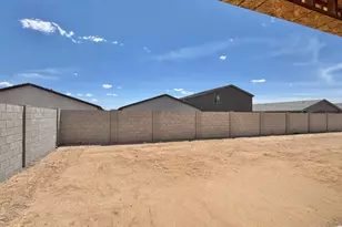 15737 W Corte Del Sol Este Dr, Waddell, AZ 85355 - Photo 4