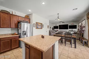 10319 W Yuma St, Tolleson, AZ 85353 - Photo 12