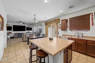 10319 W Yuma Street, Tolleson, AZ 85353 - Photo 18