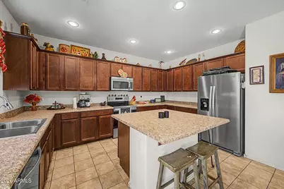 10319 W Yuma Street, Tolleson, AZ 85353 - Photo 16