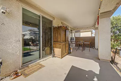 10319 W Yuma Street, Tolleson, AZ 85353 - Photo 38