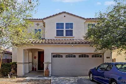 10319 W Yuma Street, Tolleson, AZ 85353 - Photo 2
