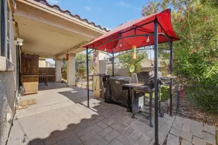 10319 W Yuma St, Tolleson, AZ 85353 - Photo 30