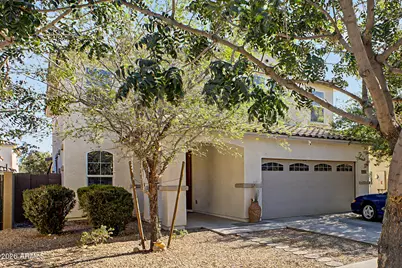 10319 W Yuma Street, Tolleson, AZ 85353 - Photo 6