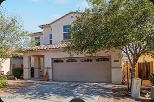 10319 W Yuma St, Tolleson, AZ 85353 - Photo 2