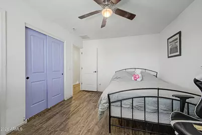 10319 W Yuma Street, Tolleson, AZ 85353 - Photo 26