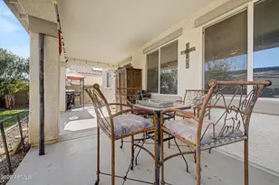 10319 W Yuma St, Tolleson, AZ 85353 - Photo 28
