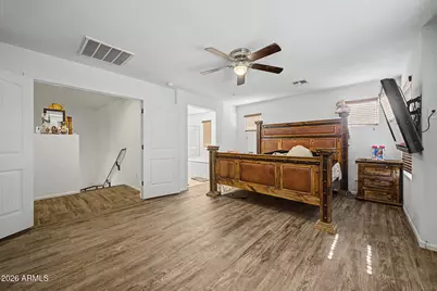10319 W Yuma Street, Tolleson, AZ 85353 - Photo 20