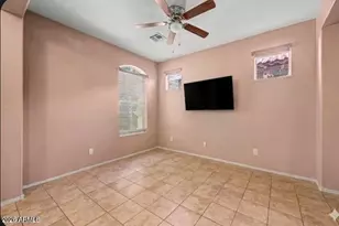 10319 W Yuma St, Tolleson, AZ 85353 - Photo 6